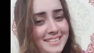 New Video Viral Nadia Gul