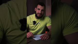 Метаболическая адаптация: что это? Часть 4 #похудение #фитнес #накачатьягодицы