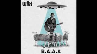 02 Better When You're High ft Krysta Youngs - Wax