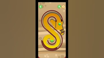 Dig It Bump Me Up Level 5 Walkthrough