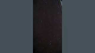 Lirik Lagu Zigaz ll sahabat jadi  cinta  ( Ost jodoh wasiat bapak  season 2 )