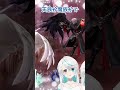 #タワーオブアイオン┊空が飛び放題のMMORPG .ᐟ.ᐟ 大型アプデがきたよ .ᐟ.ᐟ