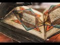 Tajweed mastery highlights  manners of the heart when reciting the quran