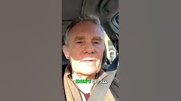 Why I Prefer StreamYard Over OBS for Streaming