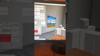 Roblox Cup Song With A Gun