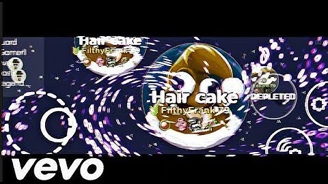 SPECIAL MITOS.IS VIDEO // EPIC COMEBACKS?! INSANE REVERSE POP-SPLIT AND GLUE STRAIGH AFTER!! (1/2)