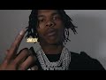 Lil Baby - Calling It Crazy (𝗟𝘆𝗿𝗶𝗰𝘀) (unreleased)