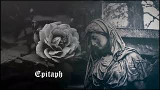 Epitaph - King Crimson 1969 HD