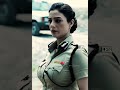 Tabu hot in drishyam, good view, boobs bouncing