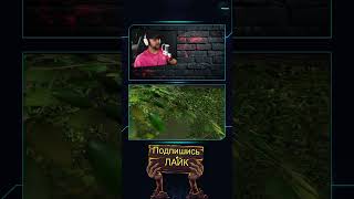 симулятор рыбалки 2025 , professional fishing 2
