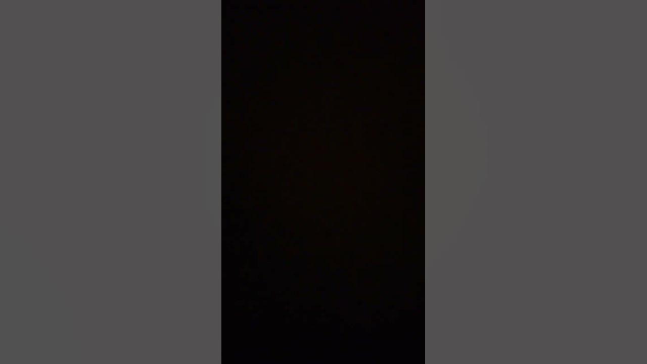 a69 - YouTube