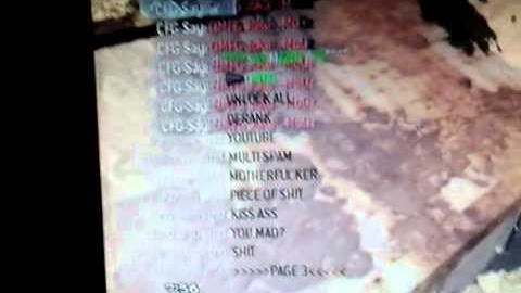 Joka-_-Modz V3 Cfg Mod menu