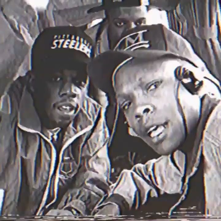 𝐁𝐞𝐥𝐥 𝐁𝐢𝐯 𝐃𝐞𝐯𝐨𝐞 𝐢𝐬 𝐝𝐨𝐩𝐞! #bellbivdevoepoison #bellbivdevoe #BBD #ronniede