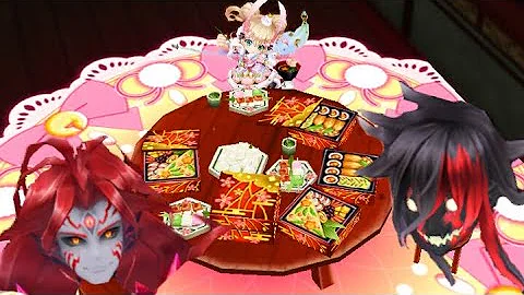 تحميل ツキミ モチーフ تحميل ツキミ モチーフ