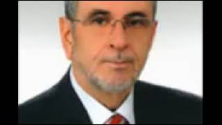 Ilhan Tok: Sura Yaseen and Ar-Rahman