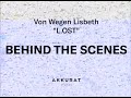 Von Wegen Lisbeth - L.Ost (Official BTS)