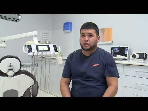 Video: Эмне үчүн кохлеардык имплантаттар камсыздандырууга кирбейт?