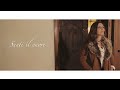 Meissa e Francesco Pappaletto & Co. - Senti il Cuore (Official Video)