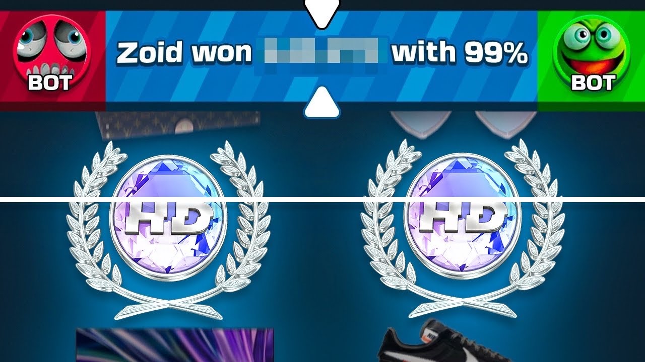hq720.jpg