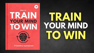 Celebrity Train Your Mind to Win Every Situation | Audiobook Net Worth