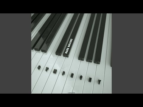 Symphony (Extended Mix)