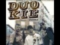 Dinamita - Duo Kie [Barroco] 2004