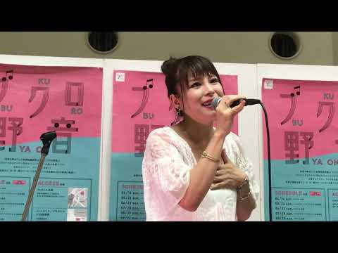 ハルタルリ/Only you（WACCA池袋）