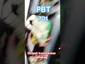 All type amplifier speaker repair LED tv mobile 📲