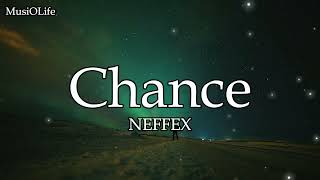 Neffex - Chance  Resimi
