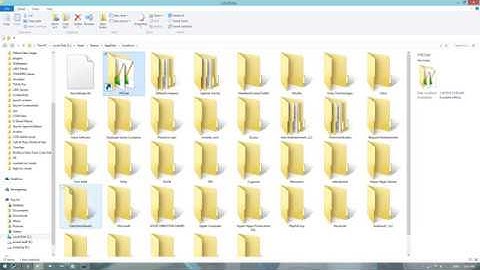 How to make a Symbolic Link for VRChat