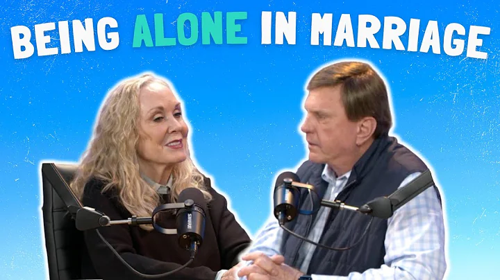 How to Build A Healthy Empty Nest | Jimmy & Karen ...