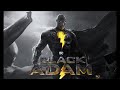 Black adam x life aint fair  malik editx  blackadam