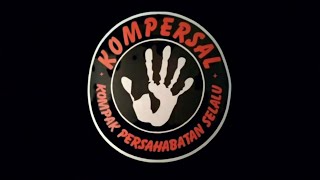 DJ AGUS RABU 21 JANUARI 2026 | HBD RAPUNZEL MAMAH CANTIK HUSNA AKING