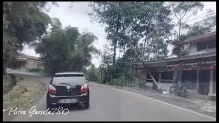 Daun Nona - Rita Tila