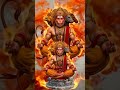Shree Hanuman Chalisa Chopai #hanumanji #hanumanchalisa #jaishreeram