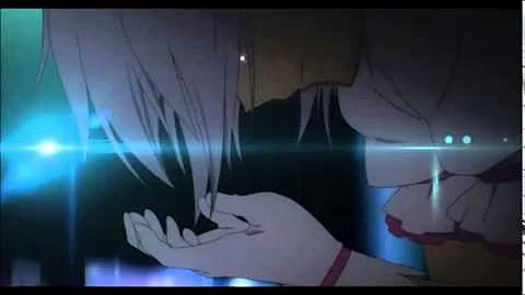 あんまりだー あんまりだー