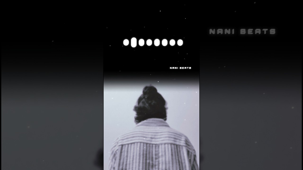 YUNG DSA - YEDA YUNG Music Bgm Ringtone | Instagram Trending Reels Songs BGM Ringtone