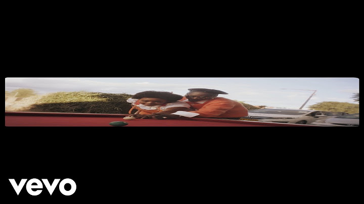 Sorah TMB - Moments (Official Video )