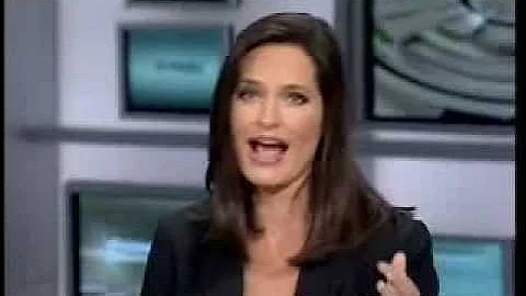 MSNBC's Contessa Brewer Relentlessly Mocks Limbaugh & Liz Cheney Over Birther BS