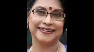 Majhe majhe tobo dekha pai - মাঝে মাঝে তব দেখা পাই - Rezwana Choudhury Bannya