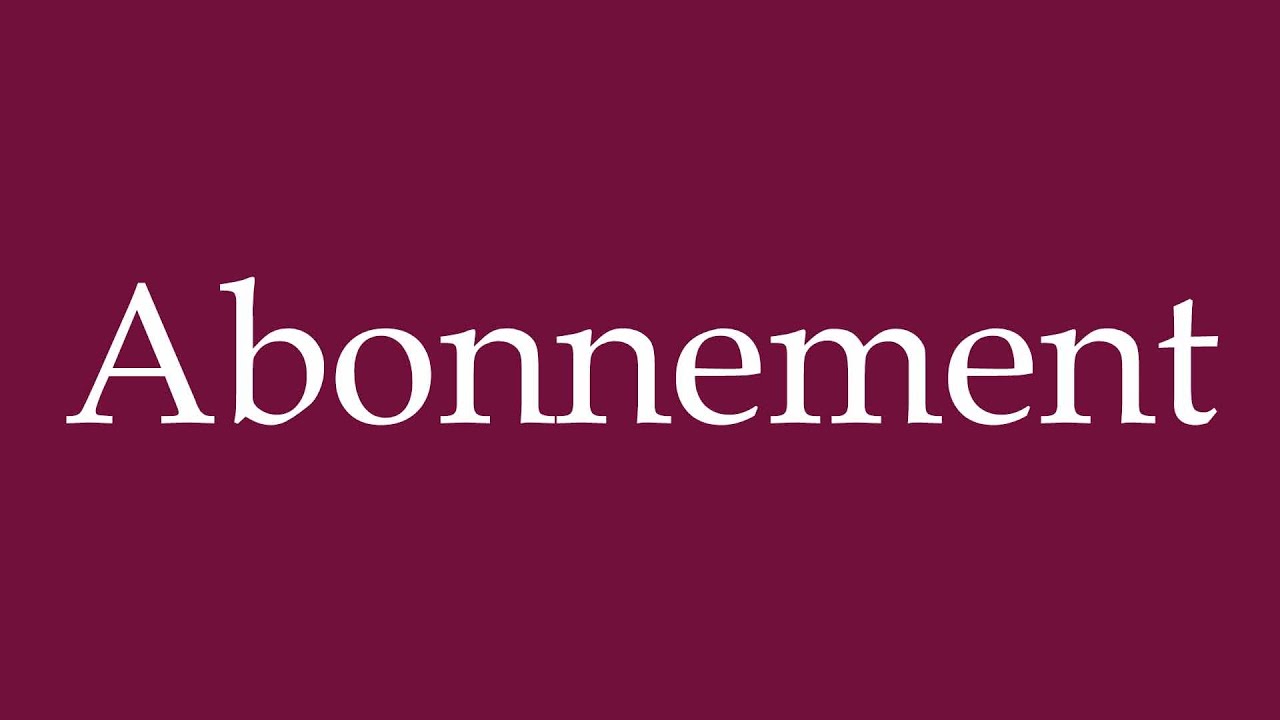 ABONN OU ADH RENT visual data 5