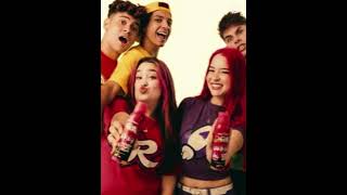 Deixa o like se vcs gostam deles