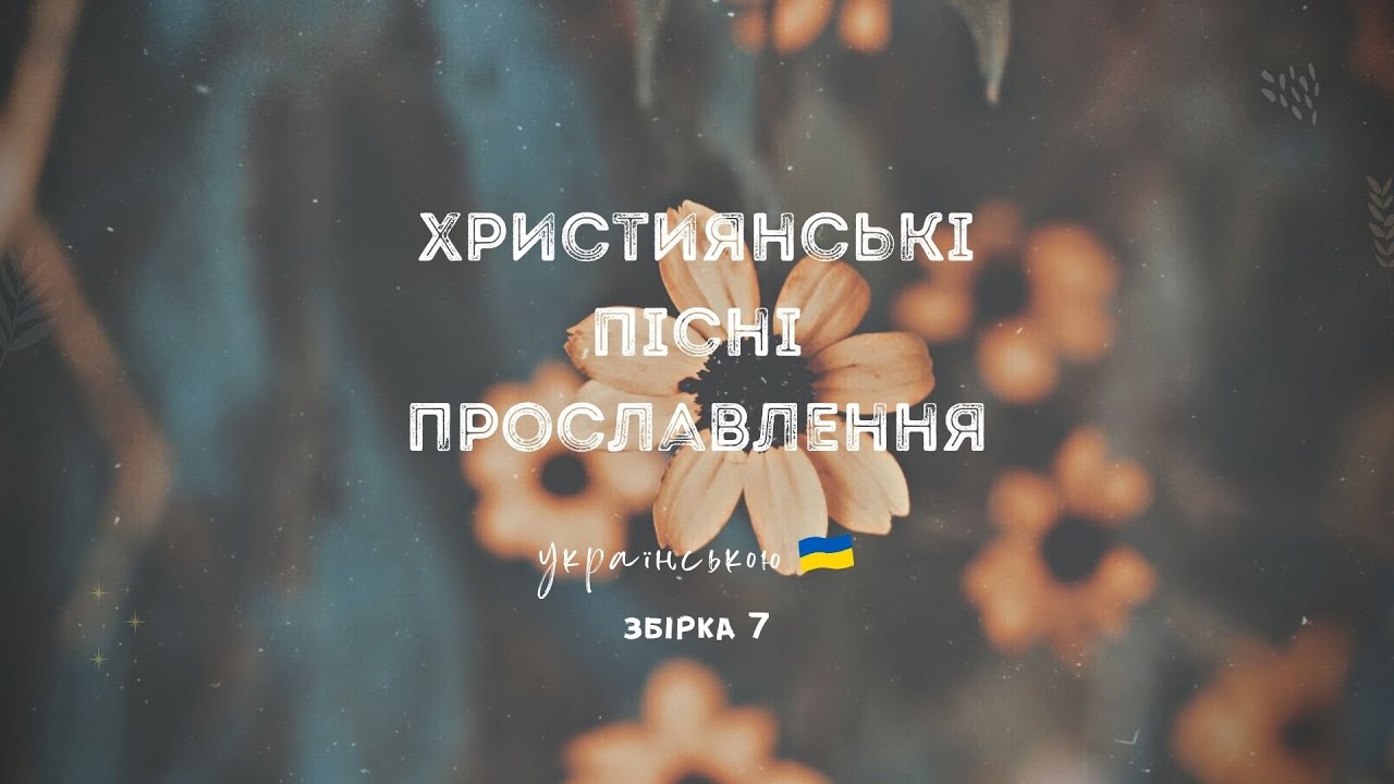 Найкращі літаки винищувачі. Топ 5