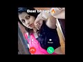 Desi bhauji 🔥 Call Prank 😆 | One Side girl call prank 😂 | Records 