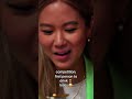 Esther Choi and Denzel Curry try INSANELY spicy Thai food 😳