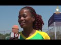 Fitness, Fun & Unity: Bulawayo shines in 2025 Government Games showdown