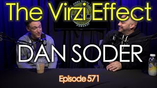Dan Soder | The Virzi Effect 571