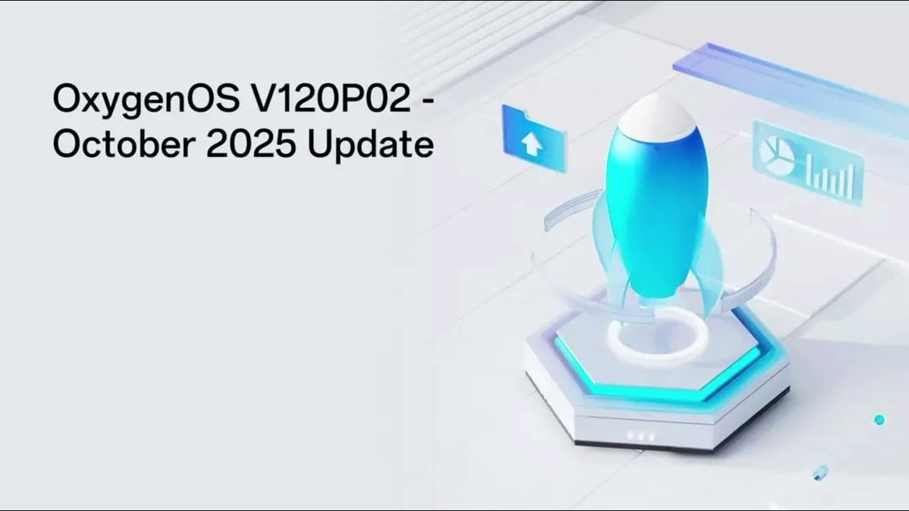 Обновление OnePlus V120P02 уже доступно: включены AI Perfect Shot и исправления стабильности