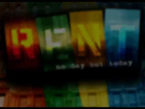 Ranker Video