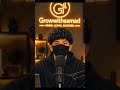 trading motivation mindset trading video #motivation #learntrading